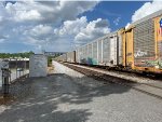 PW 104264